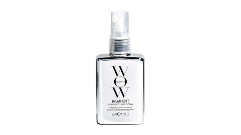 Best Hair Care Products For Women​