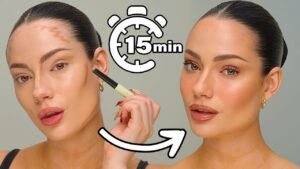 Best Makeup for Under Eye Bags