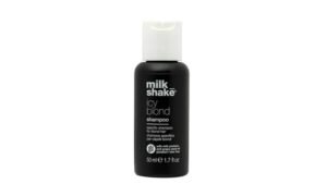 Best Hair Care for Blondes