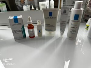 Best Skincare for Breakouts