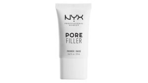 Best Base Makeup for Wrinkles