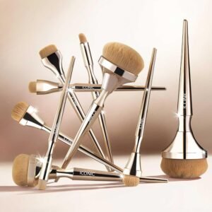 best makeup for sensitive skin