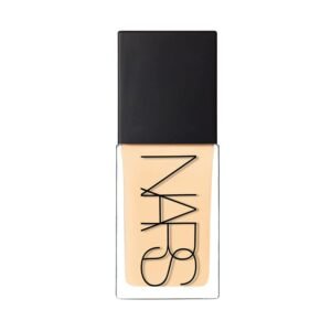 best makeup for sensitive skin