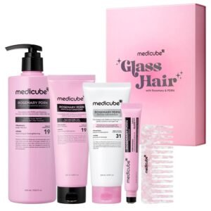 best hair care products for black hair