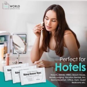 best makeup remover wipes for sensitive skin