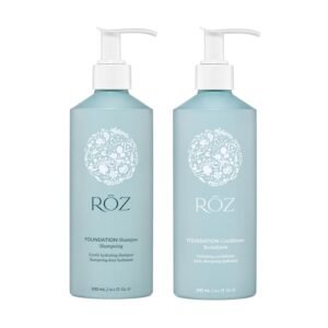 best hair care products for black hair