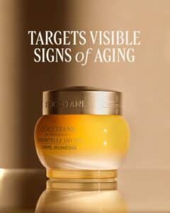 best skincare for redness sensitive skin​