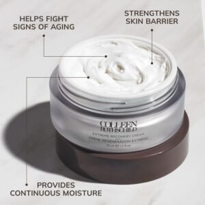 best skincare for redness sensitive skin​