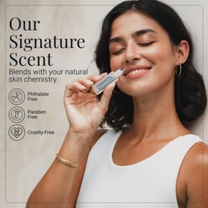 best creed fragrance for women