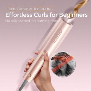 best hair care products for natural hair