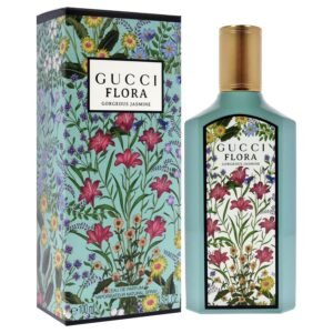 best fall and winter fragrances for men