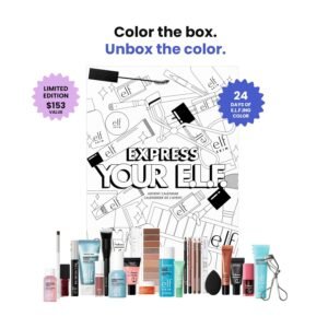 best makeup for sensitive skin