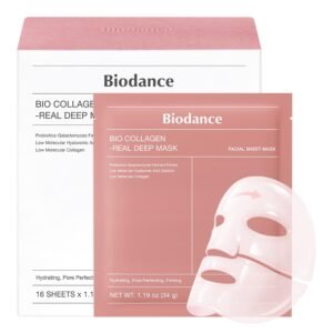korean skincare pr